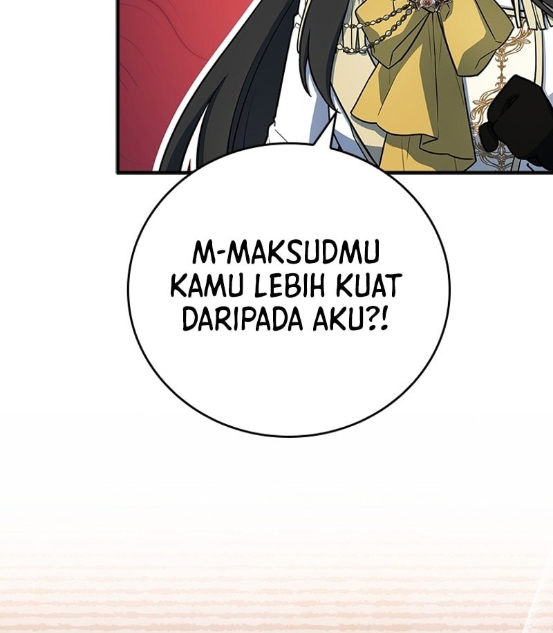 The Legendary Hero Is An Academy Honors Student Chapter 2 Gambar 17