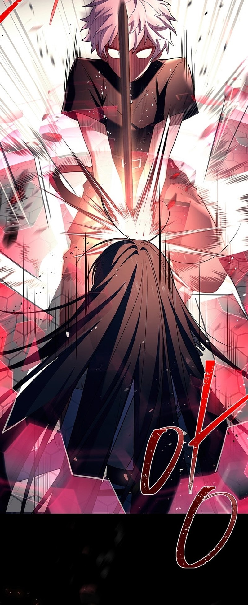 The Legendary Hero Is An Academy Honors Student Chapter 2 Gambar 42