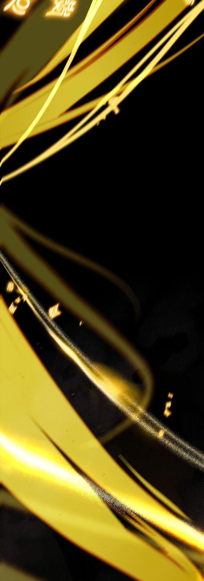 The Legendary Hero Is An Academy Honors Student Chapter 20 Gambar 72