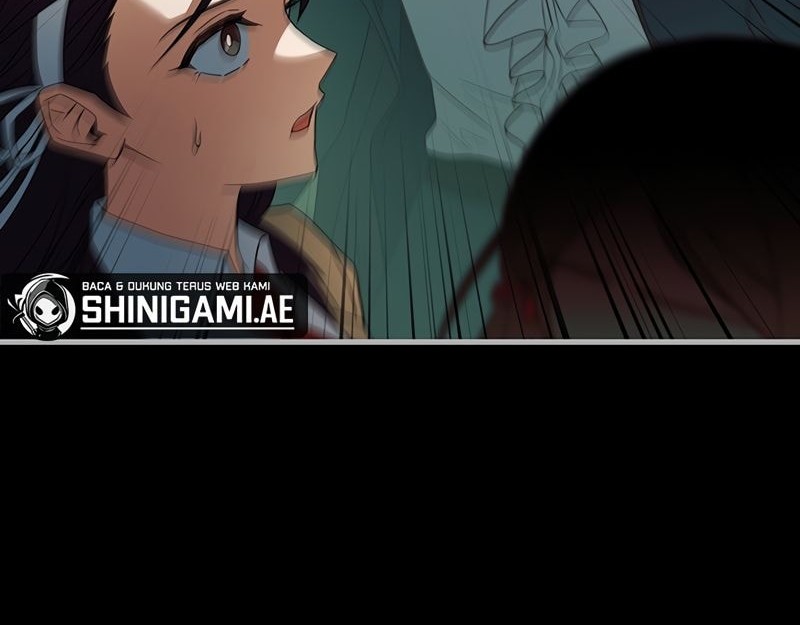 The Legendary Hero Is An Academy Honors Student Chapter 21 Gambar 5