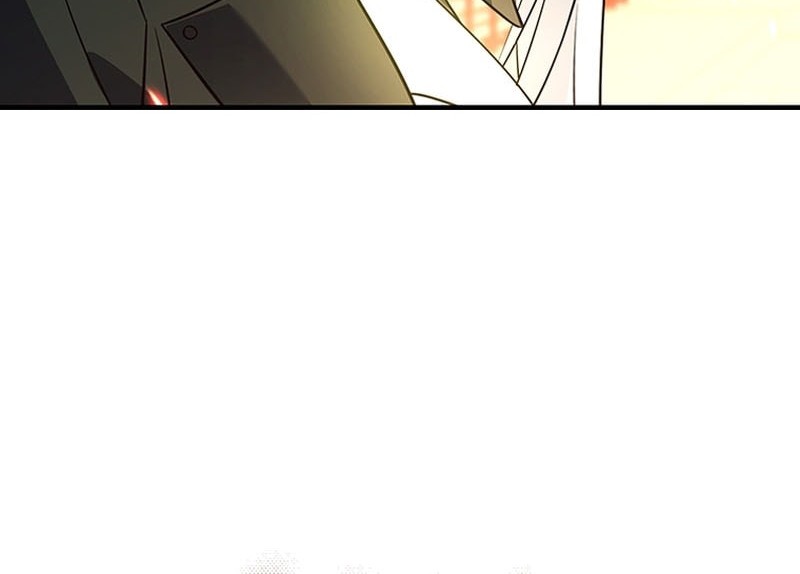 The Legendary Hero Is An Academy Honors Student Chapter 25 Gambar 5