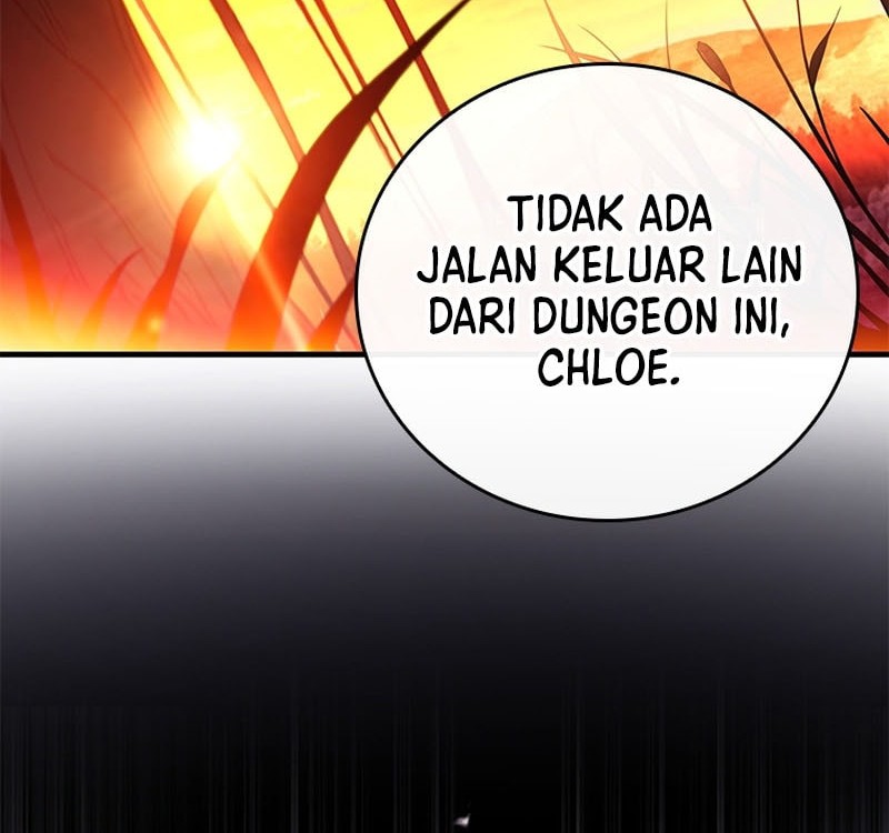 The Legendary Hero Is An Academy Honors Student Chapter 31 Gambar 14