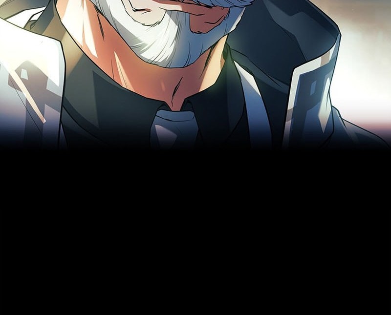 The Legendary Hero Is An Academy Honors Student Chapter 32 Gambar 73