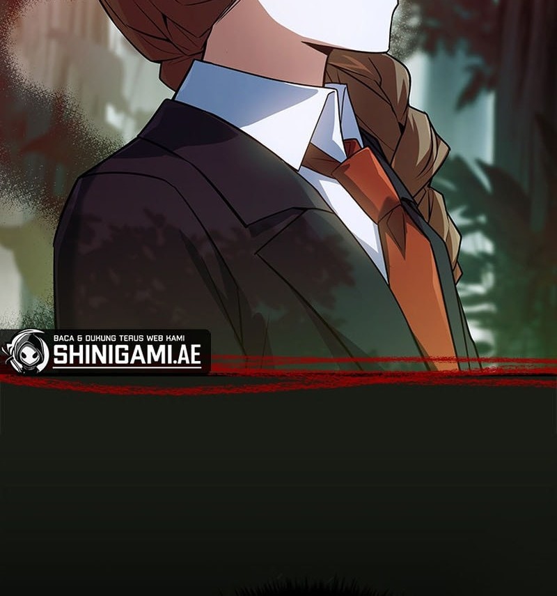 The Legendary Hero Is An Academy Honors Student Chapter 32 Gambar 24