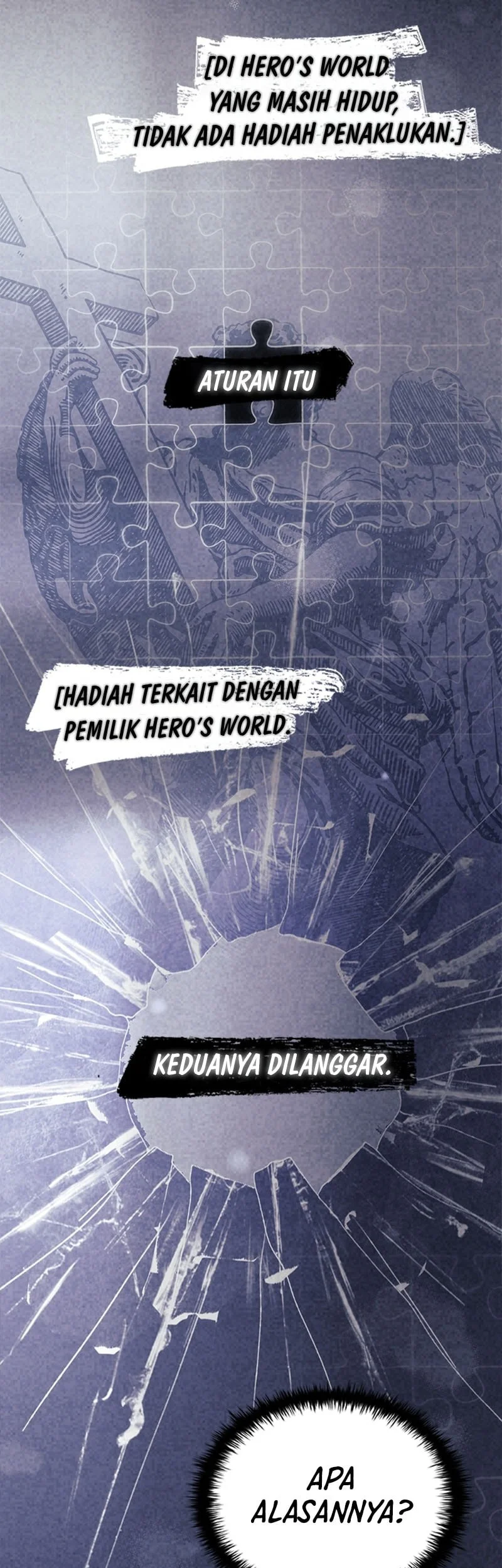 Halaman 65