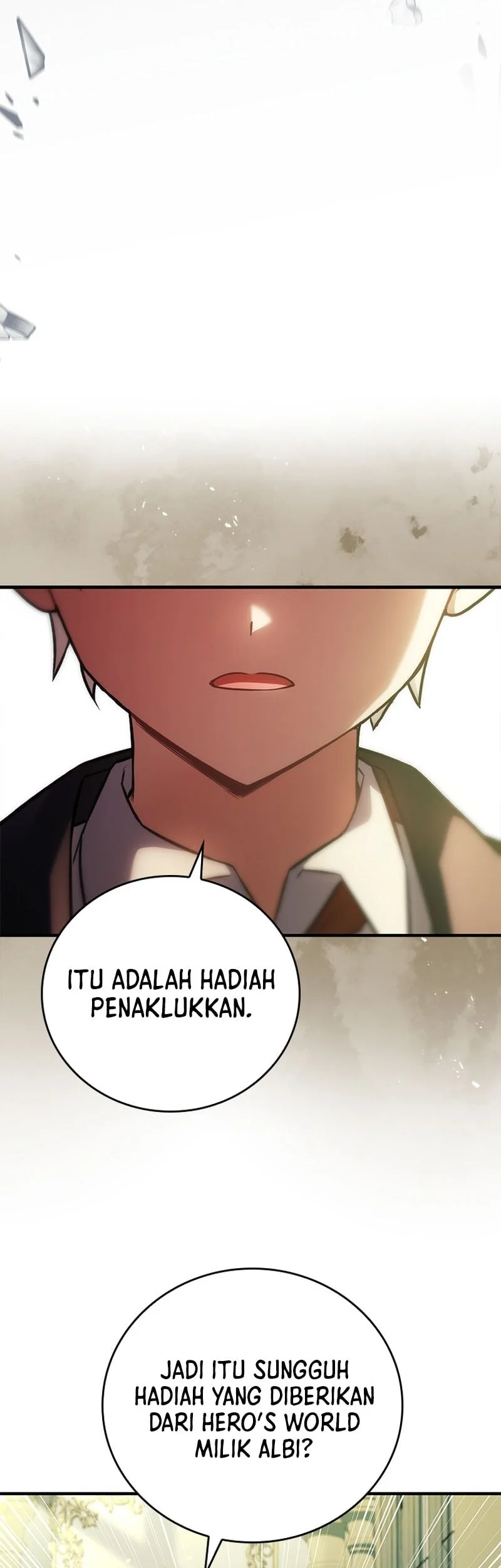 Halaman 68