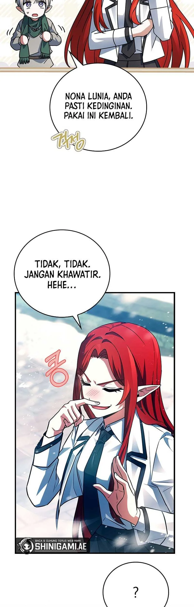 Halaman 51