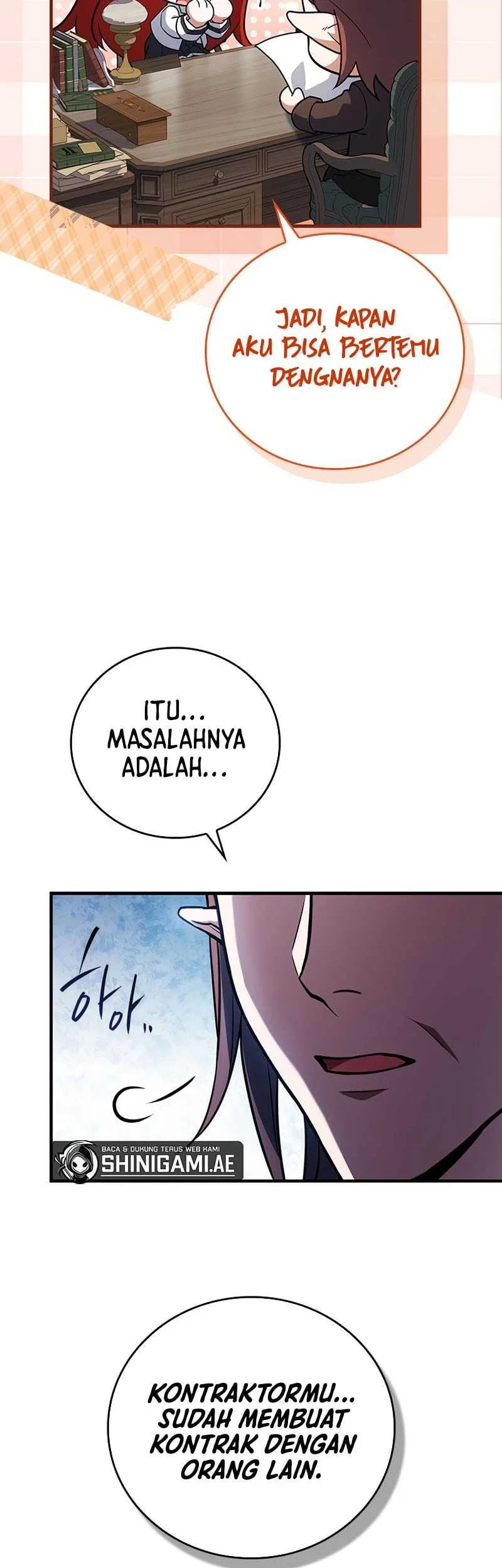 Halaman 58