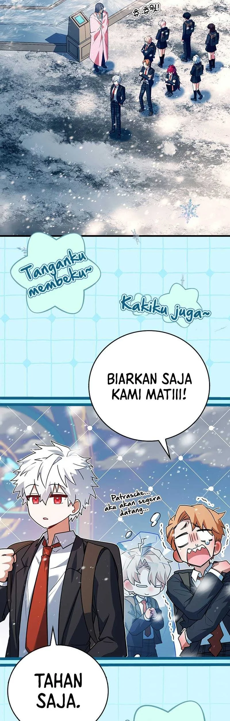 Halaman 65