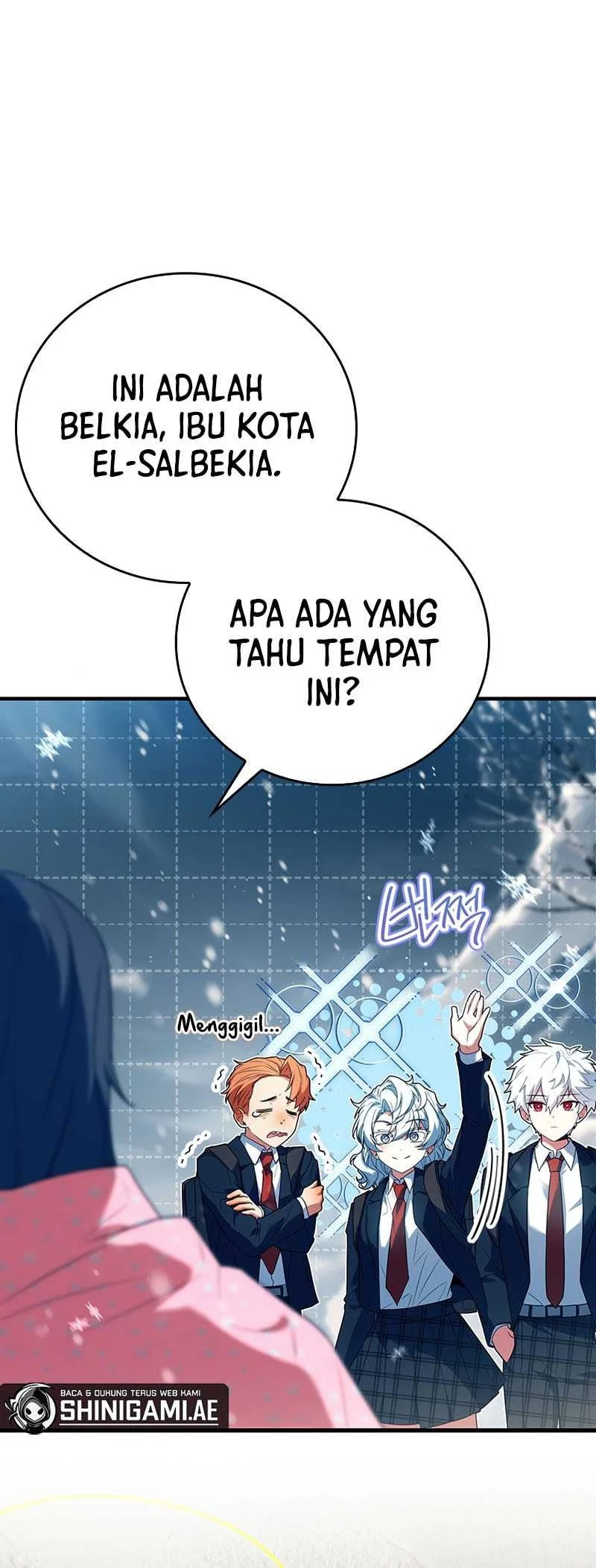 Halaman 67