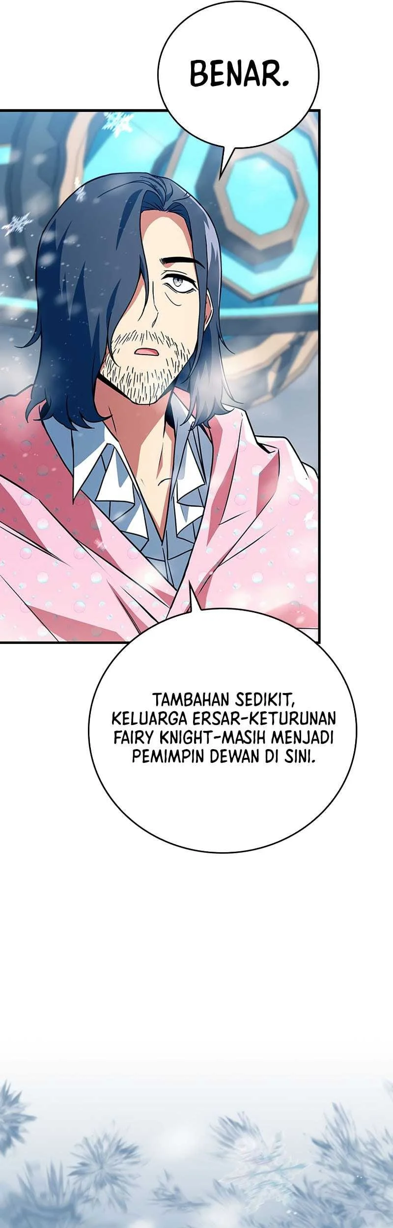 Halaman 72