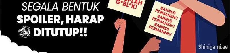 Halaman 80