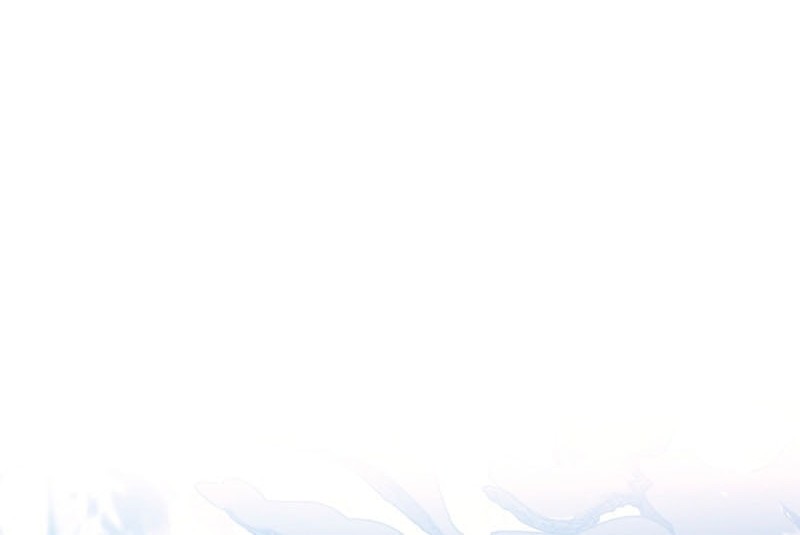 The Legendary Hero Is An Academy Honors Student Chapter 42 Gambar 68