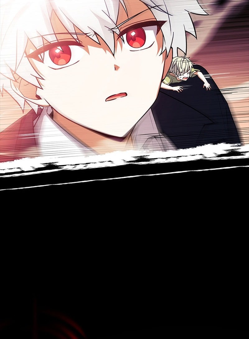 The Legendary Hero Is An Academy Honors Student Chapter 42 Gambar 5