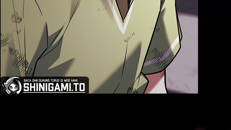 The Legendary Hero Is An Academy Honors Student Chapter 42 Gambar 21