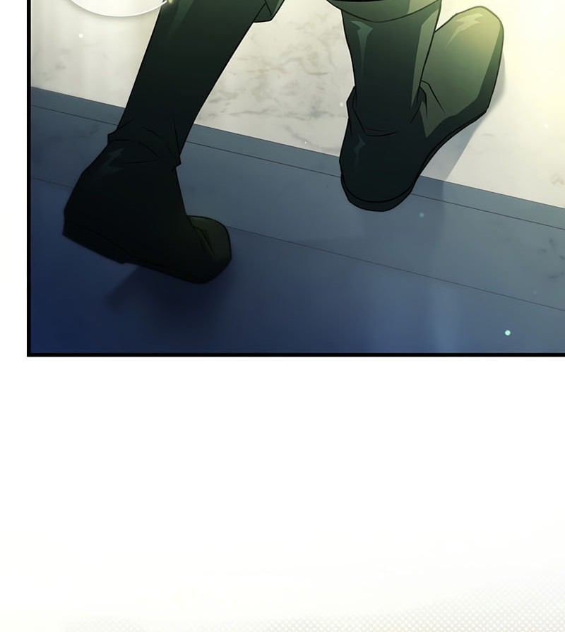 The Legendary Hero Is An Academy Honors Student Chapter 43 Gambar 33