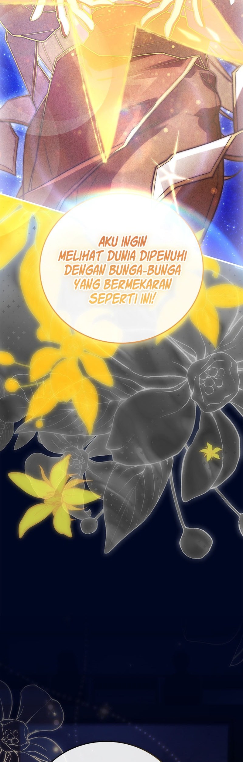 The Legendary Hero Is An Academy Honors Student Chapter 44 Gambar 15