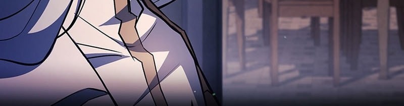 The Legendary Hero Is An Academy Honors Student Chapter 44 Gambar 32