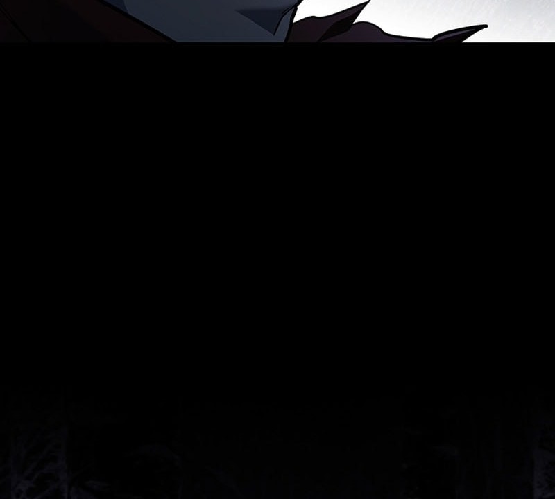 The Legendary Hero Is An Academy Honors Student Chapter 46 Gambar 41