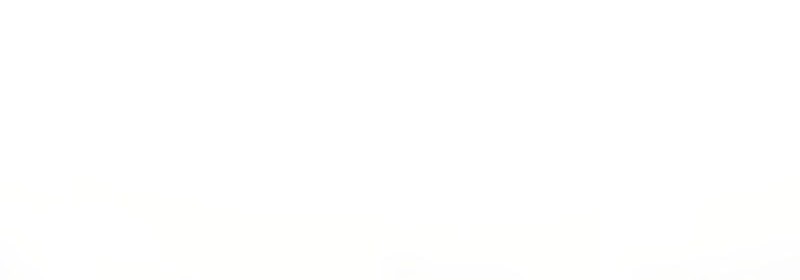 The Legendary Hero Is An Academy Honors Student Chapter 47 Gambar 26