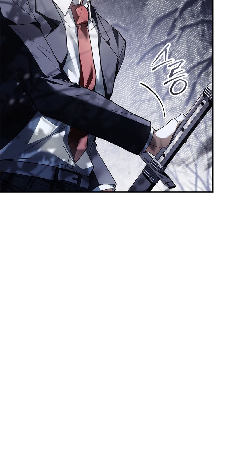 The Legendary Hero Is An Academy Honors Student Chapter 47 Gambar 29