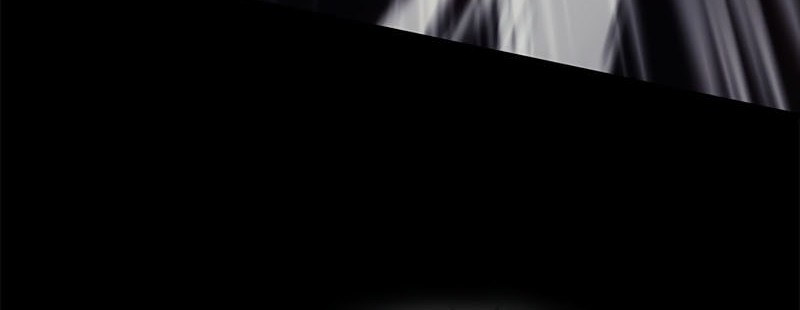 The Legendary Hero Is An Academy Honors Student Chapter 48 Gambar 76