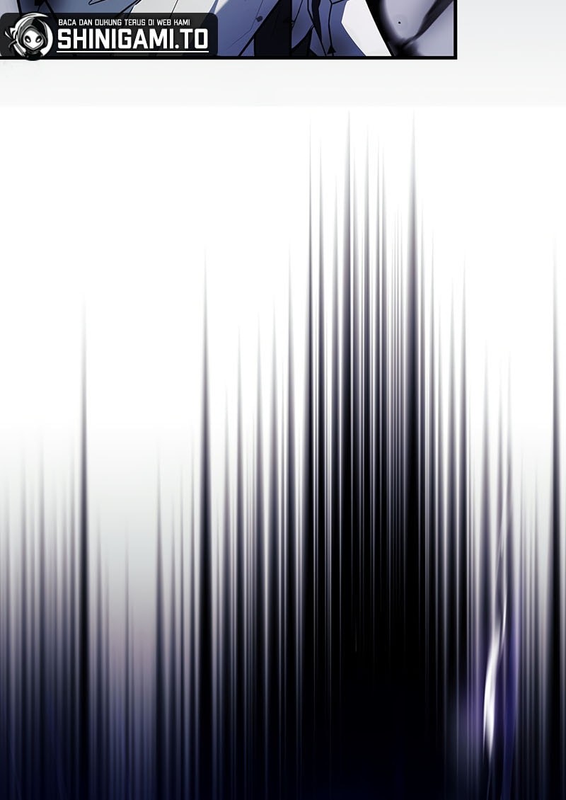 The Legendary Hero Is An Academy Honors Student Chapter 48 Gambar 8