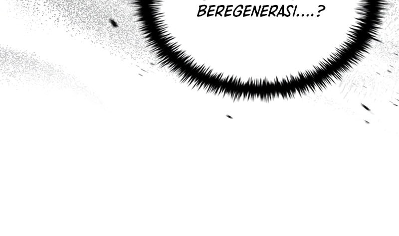 The Legendary Hero Is An Academy Honors Student Chapter 48 Gambar 23