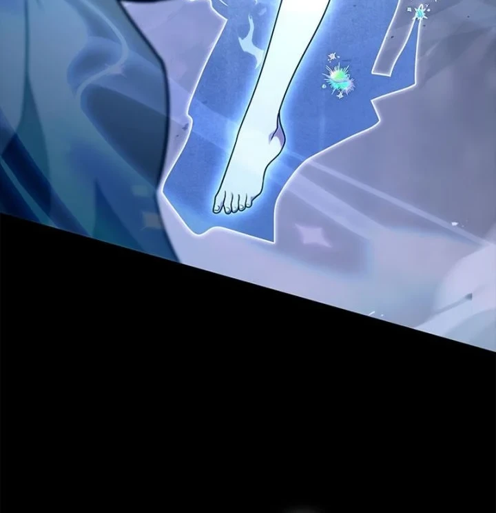 The Legendary Hero Is An Academy Honors Student Chapter 48 Gambar 53