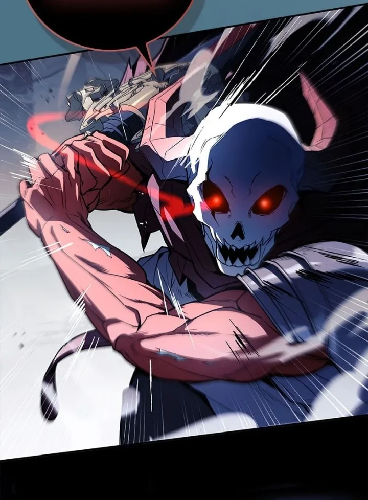 The Legendary Hero Is An Academy Honors Student Chapter 48 Gambar 80