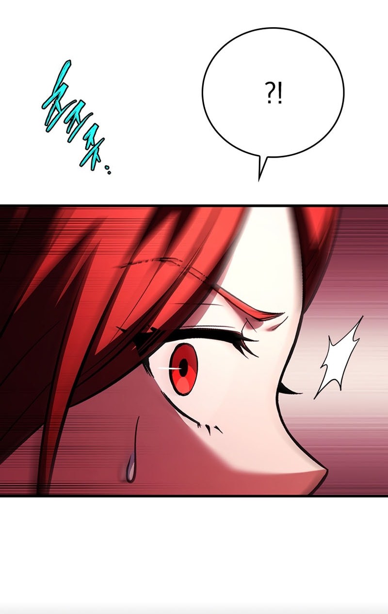 The Legendary Hero Is An Academy Honors Student Chapter 49 Gambar 22