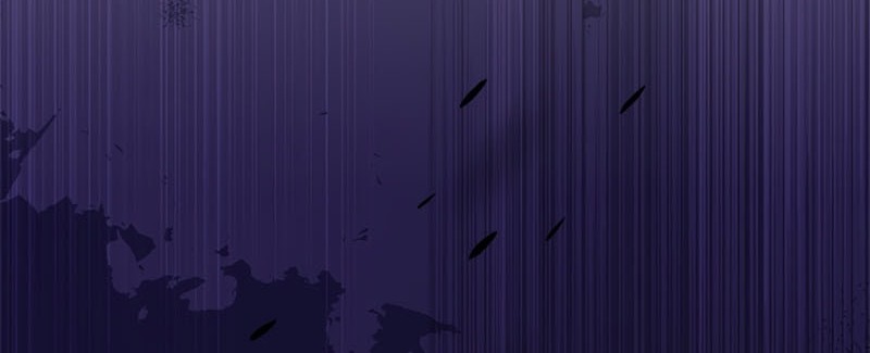 The Legendary Hero Is An Academy Honors Student Chapter 49 Gambar 26