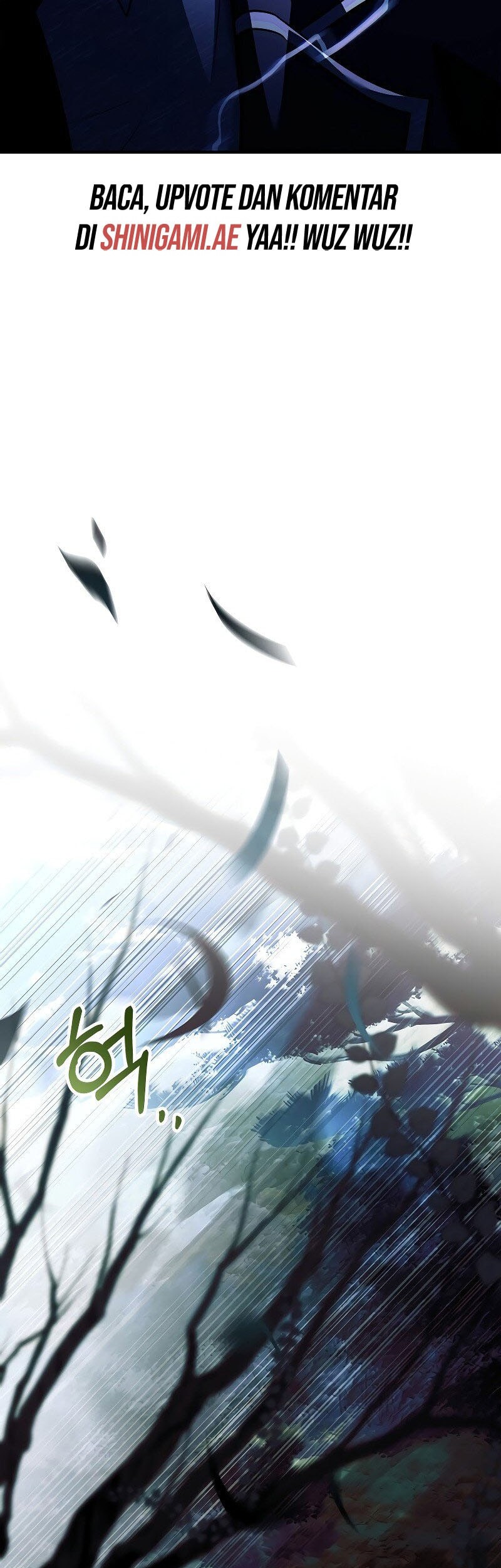 The Legendary Hero Is An Academy Honors Student Chapter 5 Gambar 56