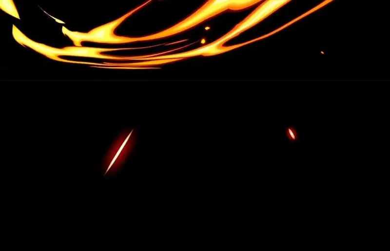 The Legendary Hero Is An Academy Honors Student Chapter 52 Gambar 47