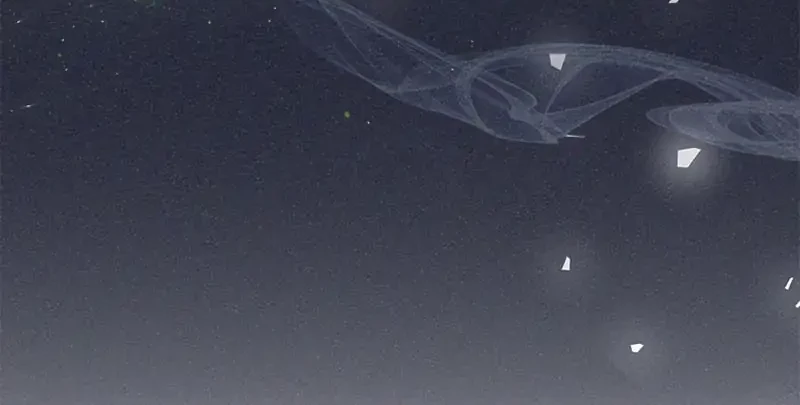 The Legendary Hero Is An Academy Honors Student Chapter 52 Gambar 103