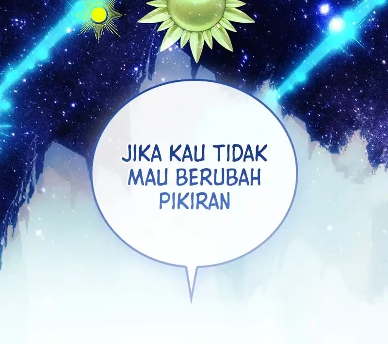 The Legendary Hero Is An Academy Honors Student Chapter 52 Gambar 10