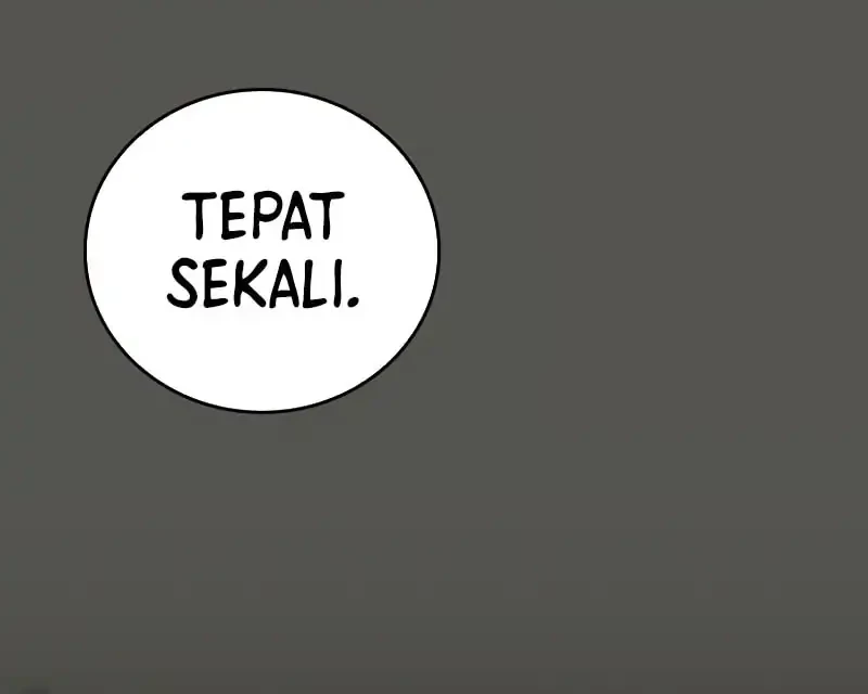 The Legendary Hero Is An Academy Honors Student Chapter 52 Gambar 35