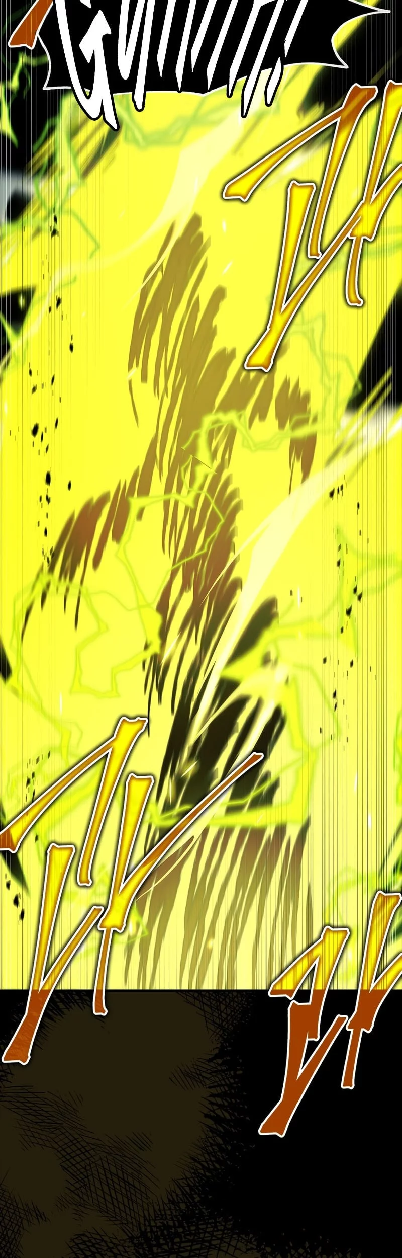 The Legendary Hero Is An Academy Honors Student Chapter 55 Gambar 55