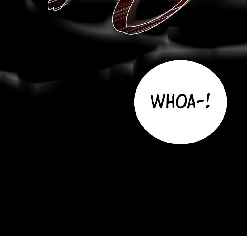 The Legendary Hero Is An Academy Honors Student Chapter 55 Gambar 64