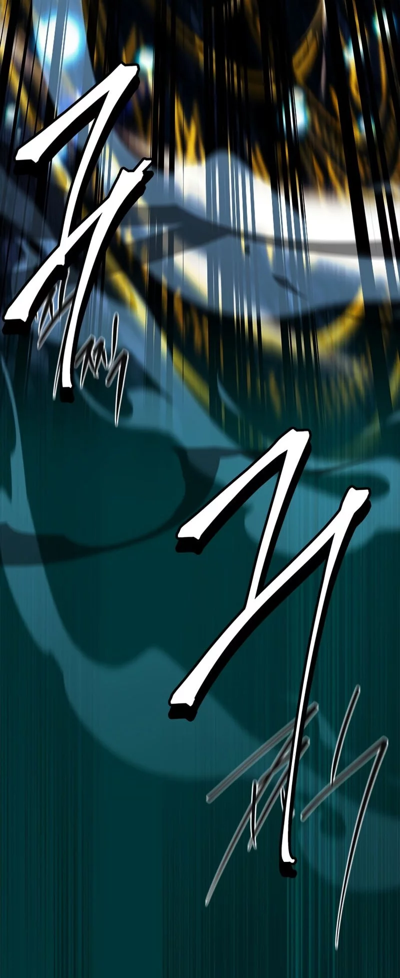 The Legendary Hero Is An Academy Honors Student Chapter 55 Gambar 85