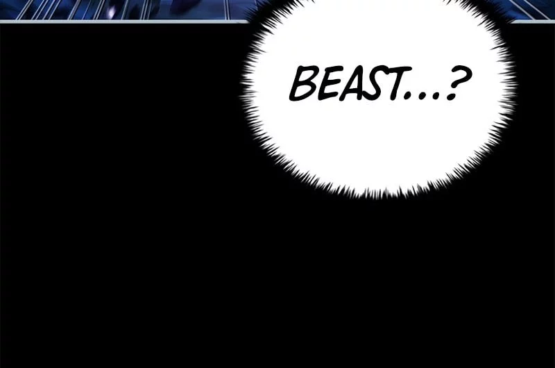 The Legendary Hero Is An Academy Honors Student Chapter 55 Gambar 28