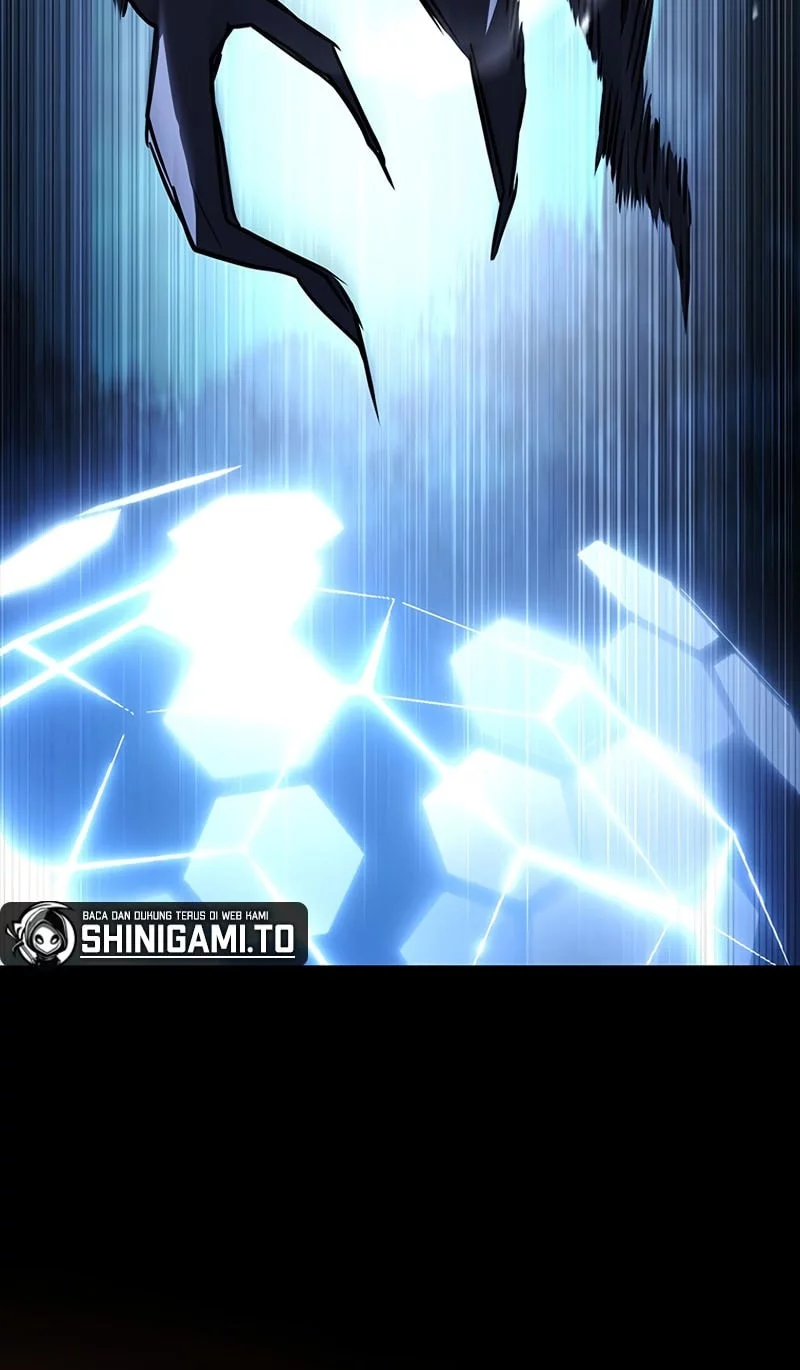 The Legendary Hero Is An Academy Honors Student Chapter 55 Gambar 31