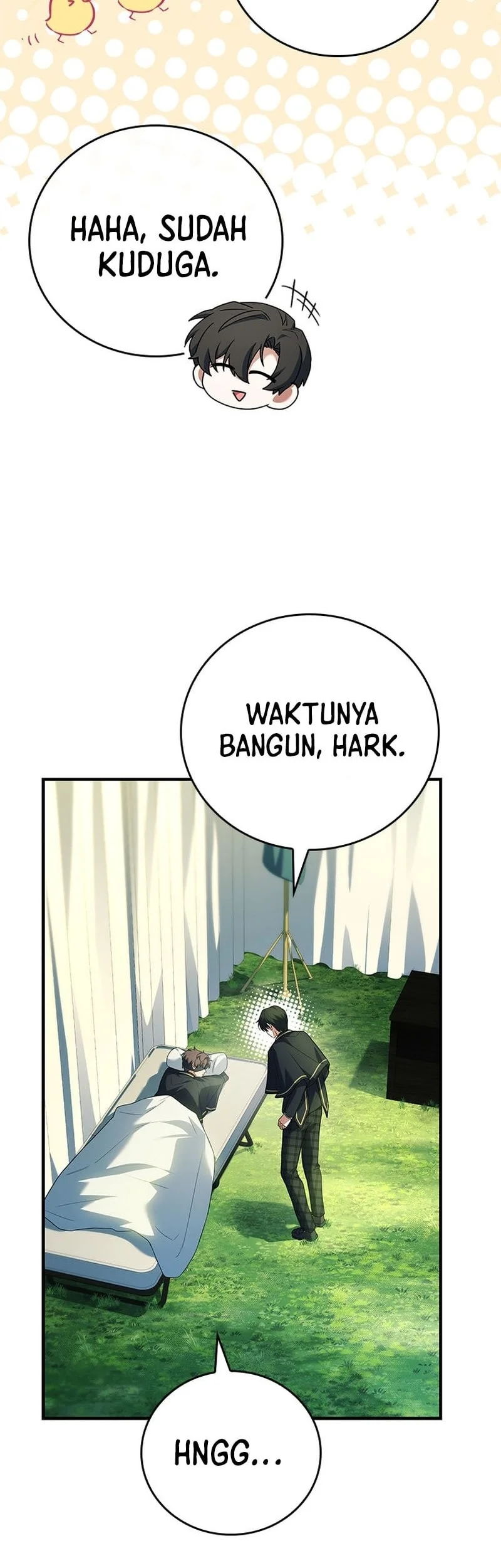 Halaman 50
