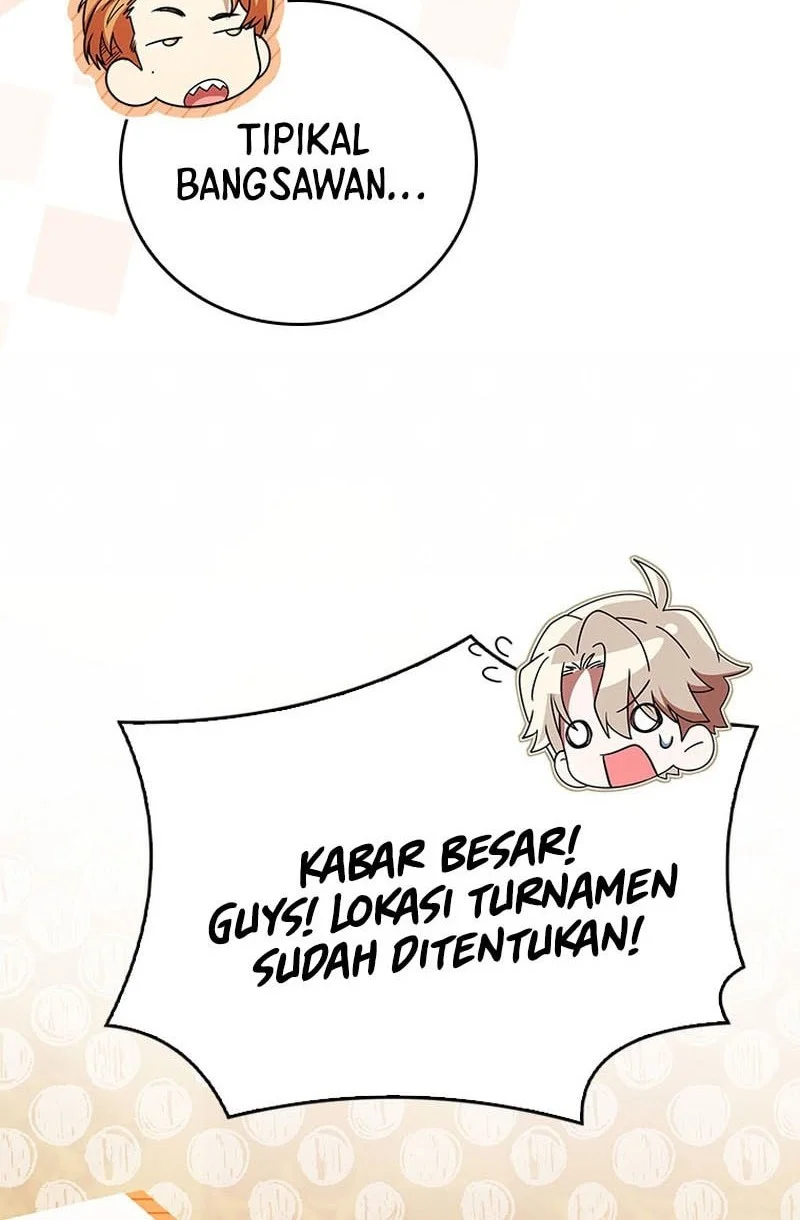 Halaman 68