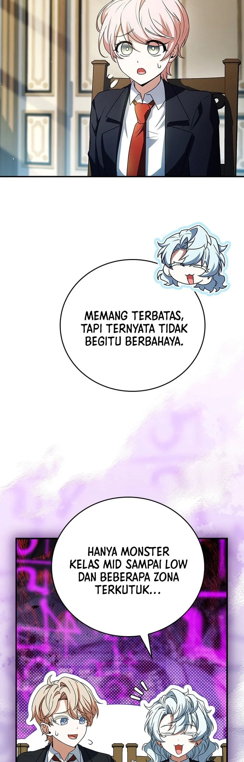 Halaman 74