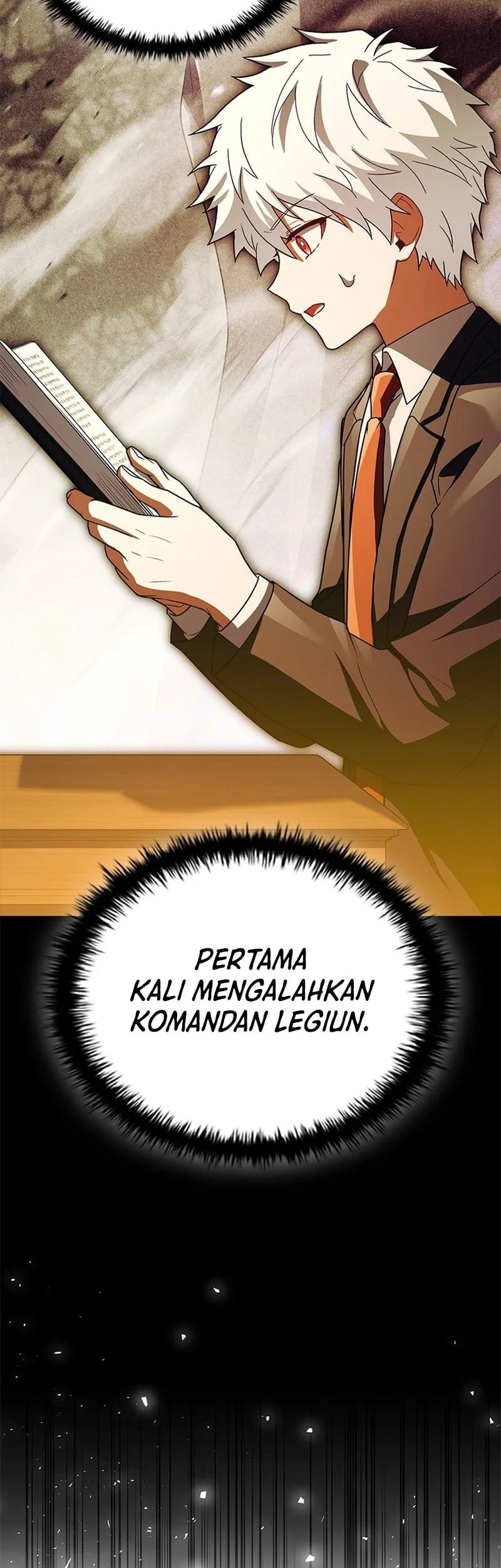 Halaman 78