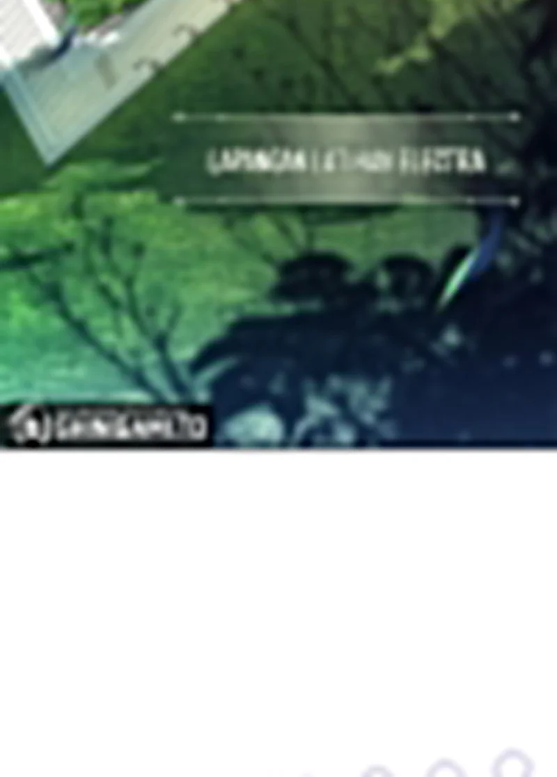 The Legendary Hero Is An Academy Honors Student Chapter 56 Gambar 32