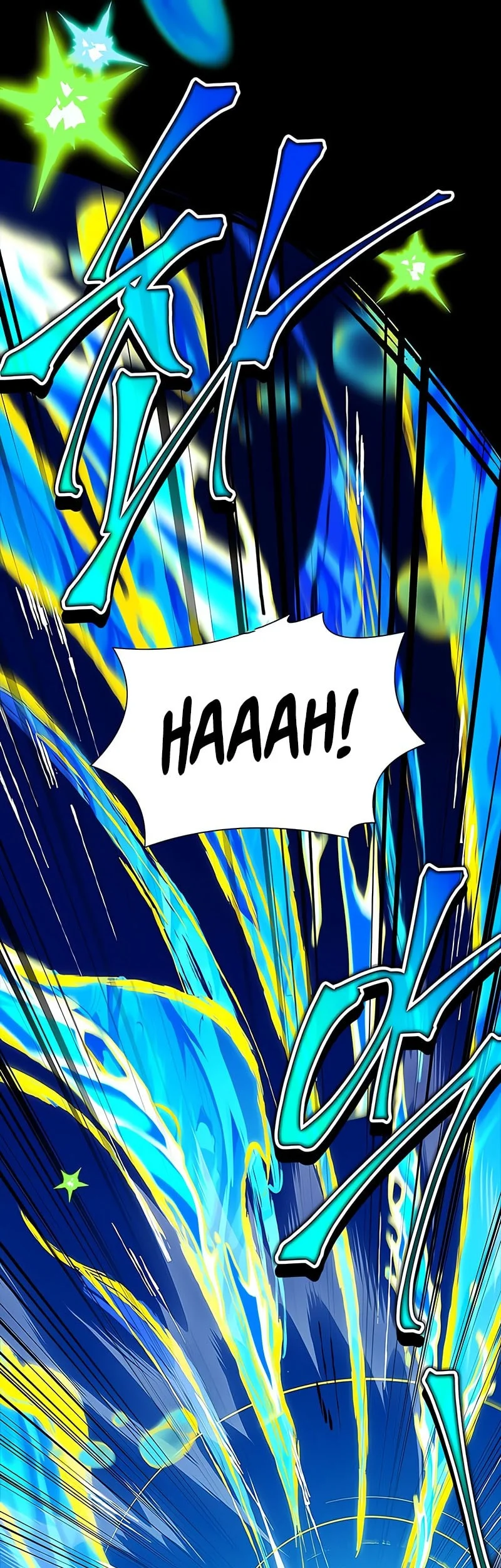 The Legendary Hero Is An Academy Honors Student Chapter 57 Gambar 75