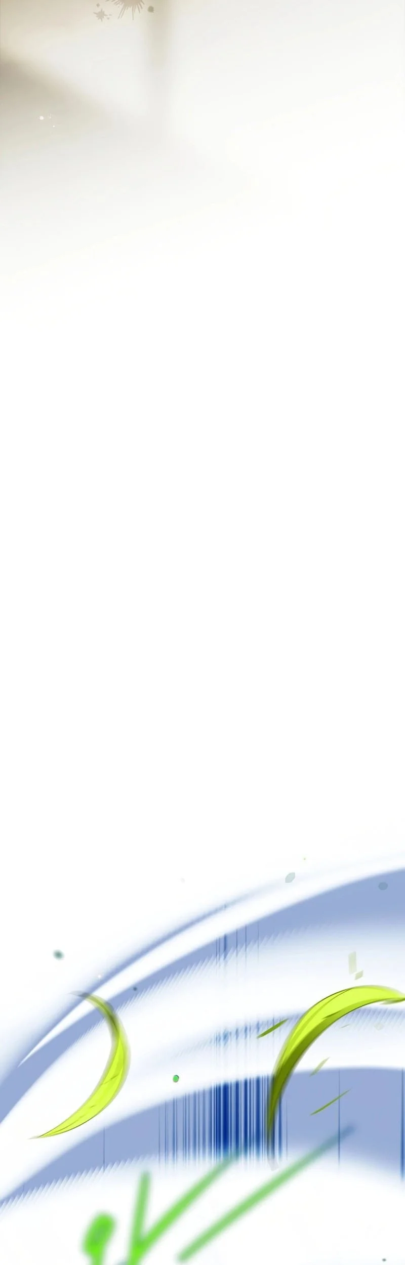 The Legendary Hero Is An Academy Honors Student Chapter 57 Gambar 7