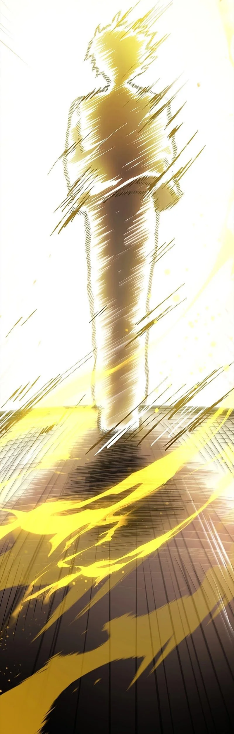 The Legendary Hero Is An Academy Honors Student Chapter 57 Gambar 31